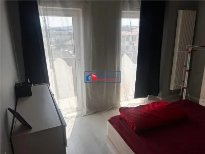 Vanzare apartament 2 camere Marasti zona Kaufland Fabricii, Cluj-Napoca - foto 7