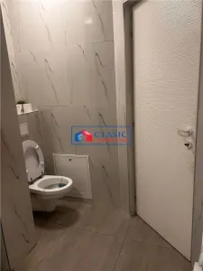 Vanzare apartament 2 camere Marasti zona Kaufland Fabricii, Cluj-Napoca - foto 9