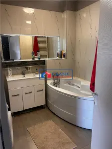 Vanzare apartament 2 camere Marasti zona Kaufland Fabricii, Cluj-Napoca - foto 10