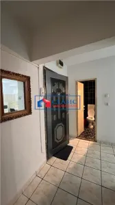 Inchiriere apartament 3 decomandate in Marasti- zona FSEGA - foto 7