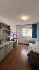 Inchiriere apartament 3 decomandate in Marasti- zona FSEGA - foto 10