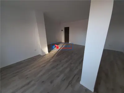 Vanzare apartament 2 camere finisat bloc nou la 4 km de Auchan Iris, Cluj-Napoca - foto 3