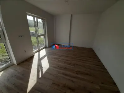 Vanzare apartament 3 camere bloc nou 4 km de Auchan Iris, Cluj-Napoca - foto 2