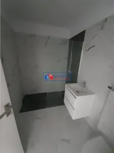 Vanzare apartament 3 camere bloc nou 4 km de Auchan Iris, Cluj-Napoca - foto 5