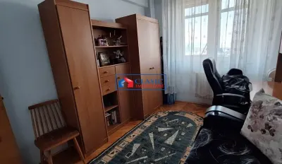 Vanzare apartament 3 camere confort sporit Zorilor Capat Observatorului, Cluj-Napoca - foto 5