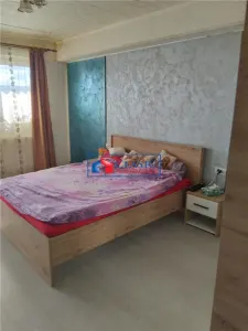 Vanzare apartament 2 camere decomandat Marasti Central, Cluj-Napoca - foto 7