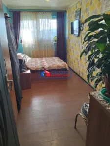 Vanzare apartament 2 camere decomandat Marasti Central, Cluj-Napoca - foto 9