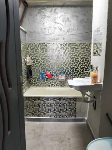 Vanzare apartament 2 camere decomandat Marasti Central, Cluj-Napoca - foto 10