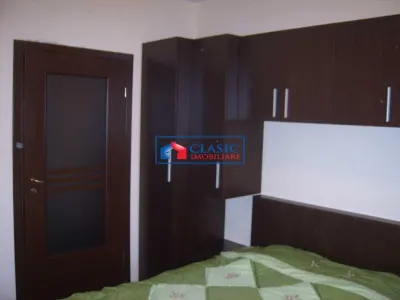Vanzare apartament 2 camere Gheorgheni zona Capat Brancusi, Cluj-Napoca - foto 3