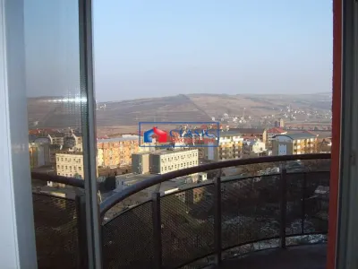 Vanzare apartament 2 camere Gheorgheni zona Capat Brancusi, Cluj-Napoca - foto 5