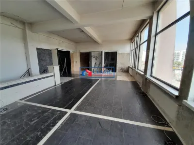 Inchiriere 220 mp spatiu comercial - birouri - productie, Marasti zona Hornbach, Cluj-Napoca - foto 2