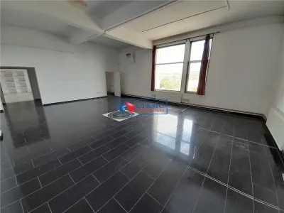 Inchiriere 220 mp spatiu comercial - birouri - productie, Marasti zona Hornbach, Cluj-Napoca - foto 3