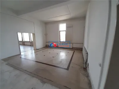 Inchiriere 220 mp spatiu comercial - birouri - productie, Marasti zona Hornbach, Cluj-Napoca - foto 6