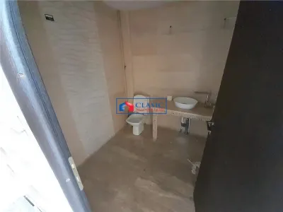 Inchiriere 420 mp spatiu comercial - birouri - showroom Marasti zona Hornbach, Cluj-Napoca - foto 12