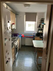 Vanzare apartament 2 camere decomandat zona Campului Manastur, Cluj-Napoca - foto 7