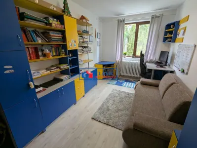 Vanzare apartament 3 camere Gheorgheni zona Royal, Cluj-Napoca - foto 9