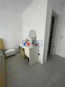 Vanzare apartament 3 camere modern bloc nou zona Campina Marasti, Cluj-Napoca - foto 5