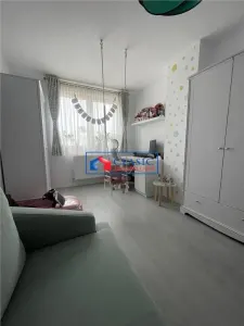 Vanzare apartament 3 camere modern bloc nou zona Campina Marasti, Cluj-Napoca - foto 7