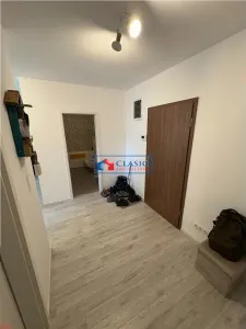 Vanzare apartament 2 camere decomandat, de LUX Buna Ziua zona LIDL, Cluj-Napoca - foto 8