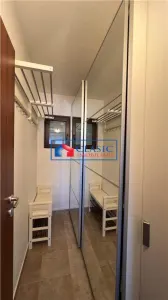 Vanzare apartament 3 camere modern bloc nou capat Grigorescu - foto 16