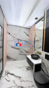 Vanzare vila noua moderna cu 3 apartamente- zona Zorilor- Eugen Ionesco - foto 5