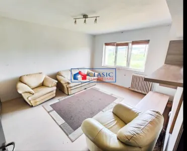 Vanzare apartament 2 camere decomandate in Grigorescu- zona Hotel River Park - Cluj-Napoca