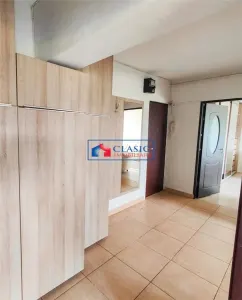 Vanzare apartament 2 camere decomandate in Grigorescu- zona Hotel River Park - foto 9