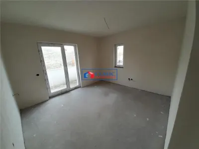 Vanzare casa individuala Chinteni zona Profi, aproximativ 7 Km Auchan Iris - foto 9