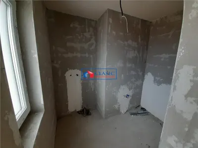 Vanzare casa individuala Chinteni zona Profi, aproximativ 7 Km Auchan Iris - foto 10