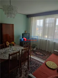 Vanzare apartament 2 camere decomandate in Grigorescu- zona Coloane - foto 2