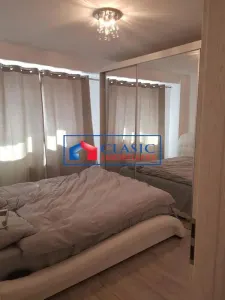 Vanzare apartament 2 camere Marasti zona FSEGA Iulius Mall, Cluj-Napoca - foto 5