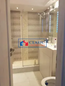 Vanzare apartament 2 camere Marasti zona FSEGA Iulius Mall, Cluj-Napoca - foto 6