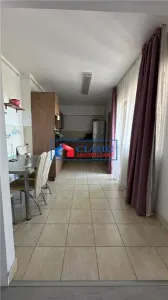 Vanzare apartament 2 camere 84 mp bloc nou zona Centrala- strada Dorobantilor - foto 3