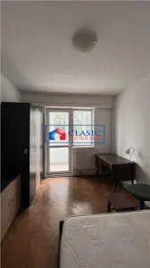 Vanzare apartament 4 camere decomandate 110 mp in Manastur- zona USAMV - foto 14