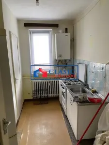 Vanzare apartament 3 camere decomandat Gheorgheni zona Interservisan, Cluj-Napoca - foto 3