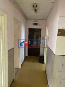 Vanzare apartament 3 camere decomandat Gheorgheni zona Interservisan, Cluj-Napoca - foto 6
