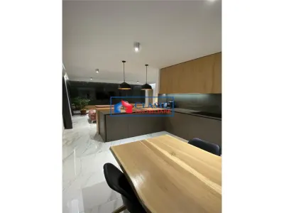 Vanzare apartament 2 camere de LUX Marasti zona Iulius Mall, Cluj-Napoca - foto 6