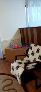 Vanzare apartament 2 camere bloc nou Manastur zona Nora, Cluj-Napoca - foto 5