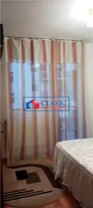Vanzare apartament 2 camere bloc nou Manastur zona Nora, Cluj-Napoca - foto 6