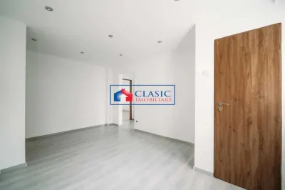Vanzare apartament 2 camere renovat Marasti Central, Cluj-Napoca - foto 2