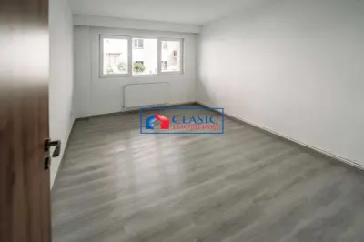 Vanzare apartament 2 camere renovat Marasti Central, Cluj-Napoca - foto 4