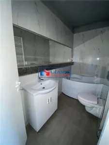 Vanzare apartament 3 camere modern bloc nou in Marasti- zona Kaufland Fabricii - foto 6