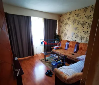 Vanzare apartament 3 camere zona Profi Observatorului Zorilor, Cluj-Napoca - foto 4