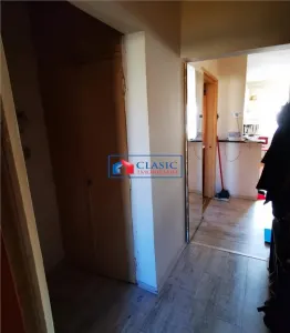 Vanzare apartament 3 camere zona Profi Observatorului Zorilor, Cluj-Napoca - foto 7
