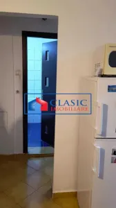 Vanzare apartament 3 camere decomandat Marasti Central, Cluj-Napoca - Cluj-Napoca