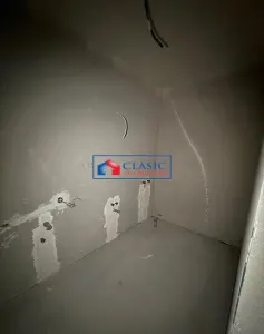 Vanzare apartament 2 camere bloc nou Iris zona Auchan, Cluj-Napoca - foto 8