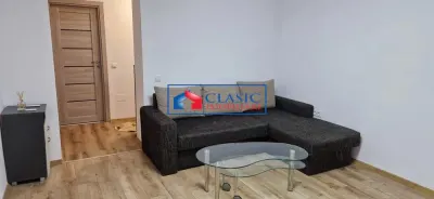 Vanzare apartament 3 camere decomandate finisat modern zona Centrala- strada Horea - foto 3