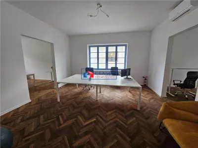 Inchiriere spatiu pentru birouri, casa individuala, zona Andrei Muresanu, Cluj-Napoca - foto 7