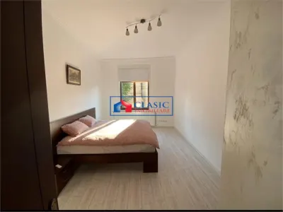 Vanzare apartament 2 camere modern zona UMF Centru, Cluj-Napoca - foto 6