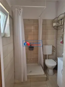 Vanzare casa individuala 5 camere si teren de 1500 mp in Valea Draganului - foto 4